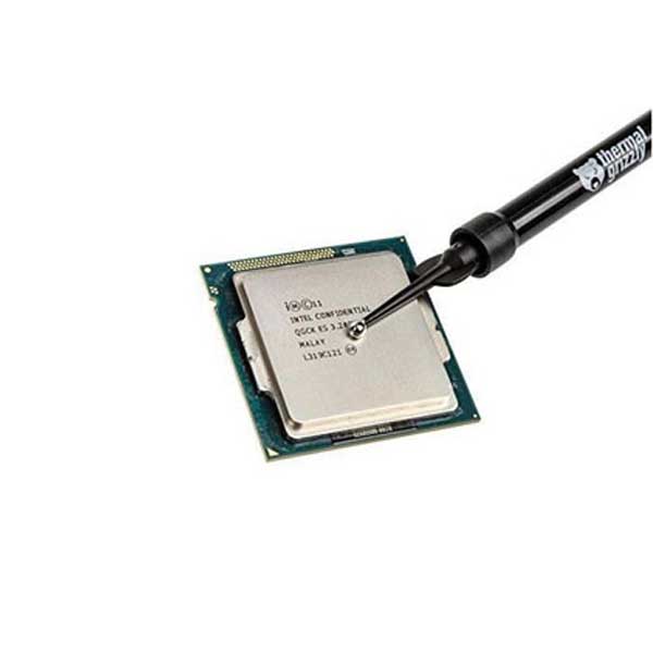 Thermal Grizzly Conductonaut 1g Thermal Paste